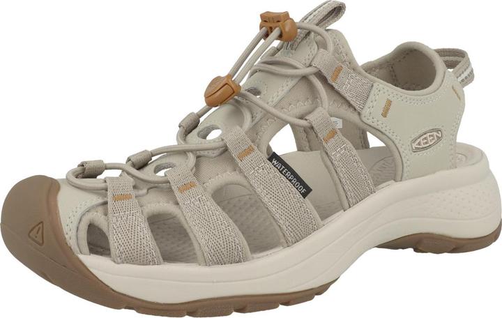Image du produit Keen W Astoria West Sandal (37.5)