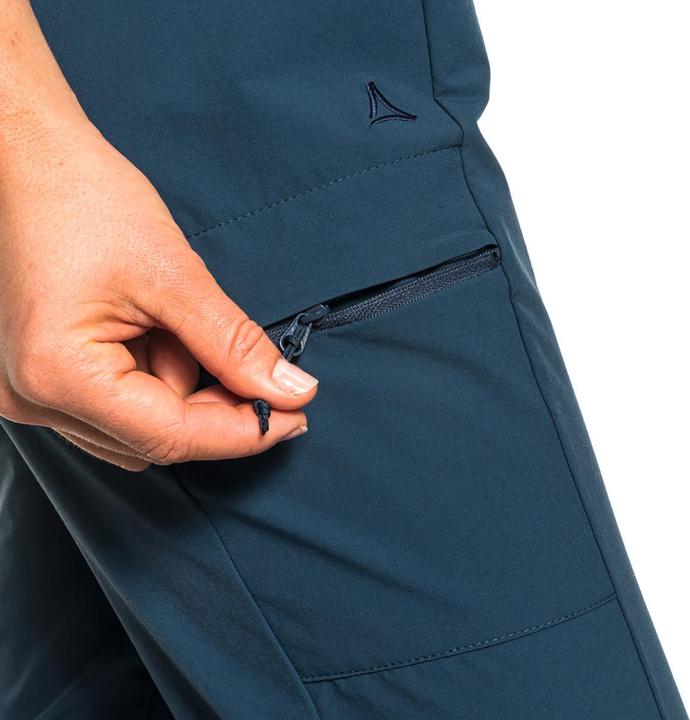 Image du produit Schöffel Collants Teisenberg (34)