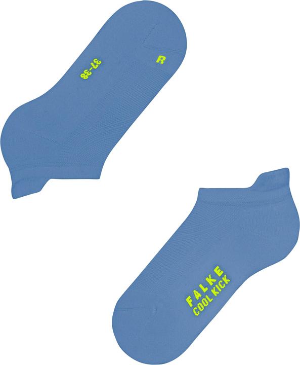 Produktbild Falke Cool Kick Damen (Einzelpack, 35 - 36)