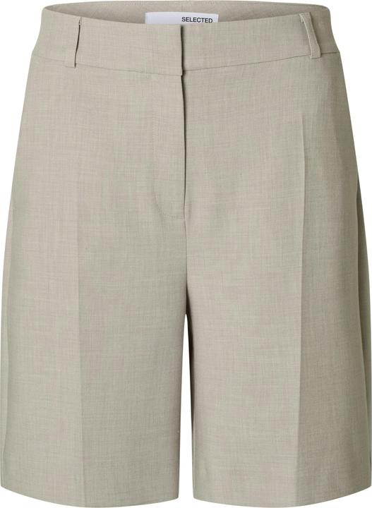 Produktbild Selected Femme Elegantes High Waist Hose (42)