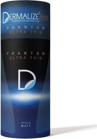 Produktbild Dermalize Pro Phantom Folienverband, 15cm x 10m (1 Stk) (1 x)