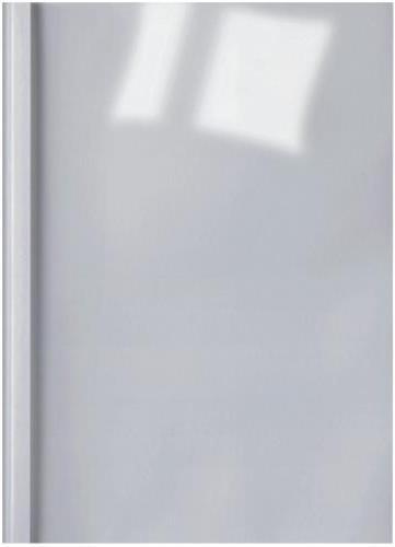 Image du produit GBC Chemises à reliure thermique A4 3,0mm