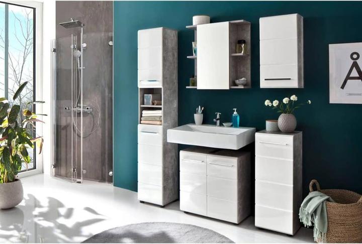 Produktbild Trendteam Nano (60 x 28 x 60 cm)