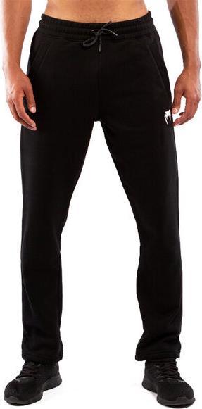 Produktbild Venum Classic Joggers (S)