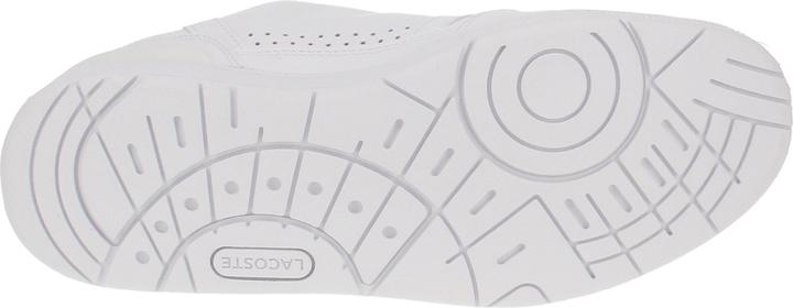 Produktbild Lacoste T-Clip Herren Sneaker (40)