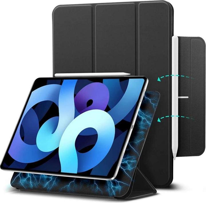 ESR Rebound Magnetic Case (iPad Air 10.9 (2022), iPad Air 11 2024 (M2), IPad Air 10.9 (2020), IPad 11" (2018/2020/2021))