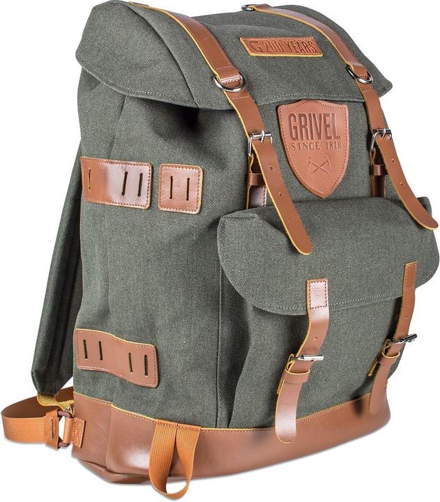 Immagine prodotto Grivel 200 Zaino (28 l)