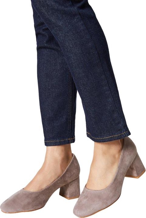 Image du produit Dorothy Perkins - Escarpins ELISE - Femme (39)