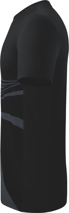 Image du produit Erima T-shirt de course (XL)