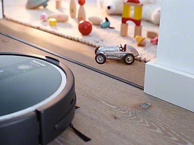 Produktbild Miele RX-MB 4 Magnetband