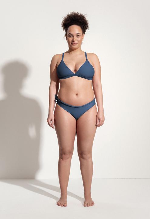 Immagine prodotto Oy Surf Bikini Hose „Tope“ (S)