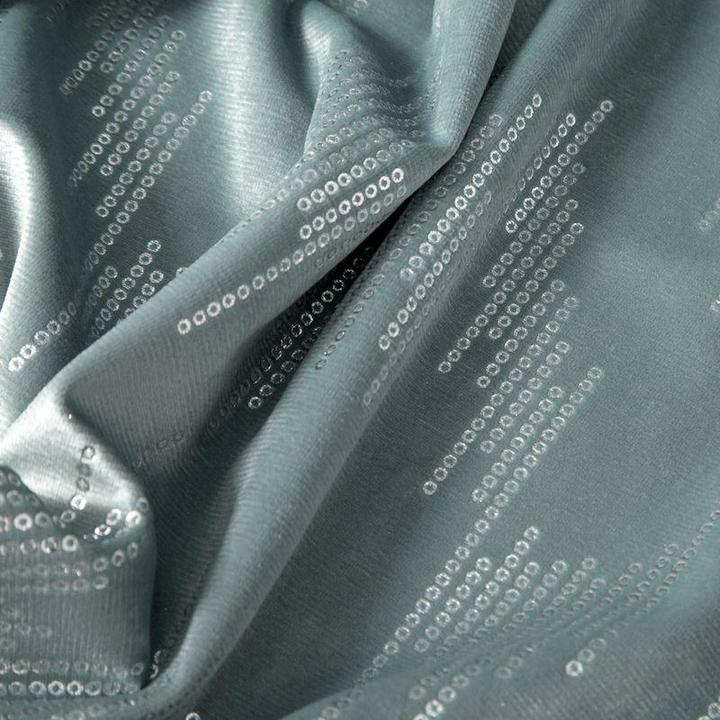Image du produit Eurofirany Cdc (140 x 250 cm)
