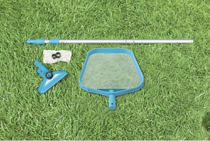 Immagine prodotto Intex Kit di pulizia