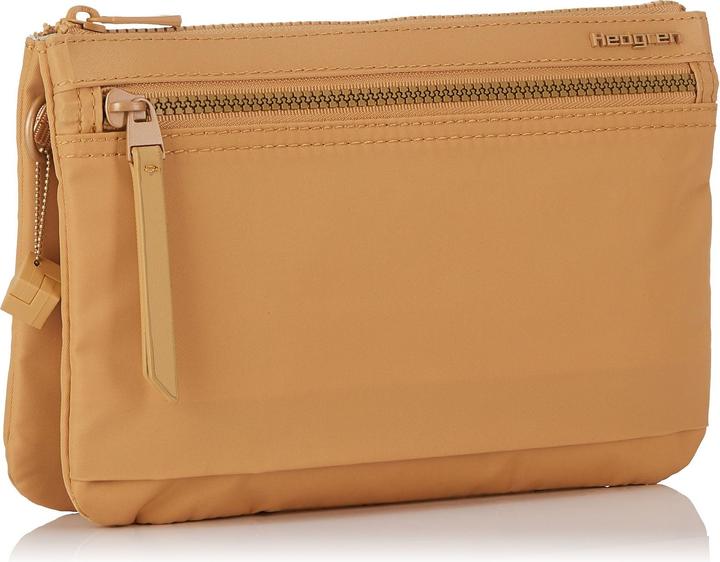 Image du produit Hedgren Emma - Petit sac à bandoulière
