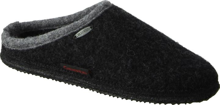 Image du produit Giesswein Babouche Dannheim unisexe (40)
