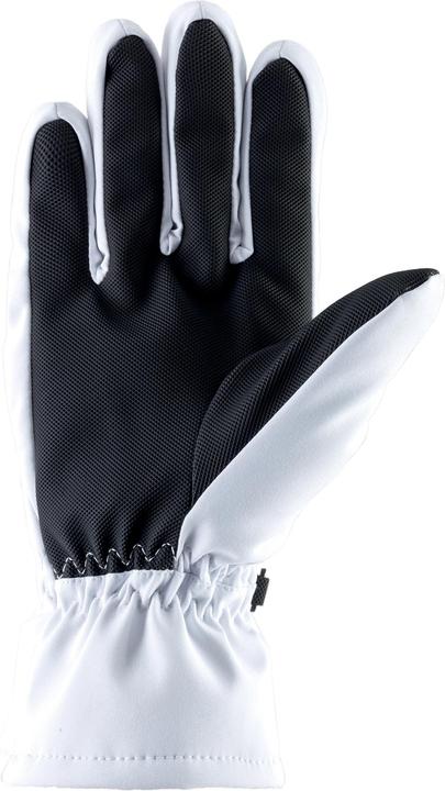 Image du produit MGA Gants Viking Aliana Ski Lady (5)