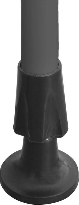 Produktbild VidaXL Jori (4 m)