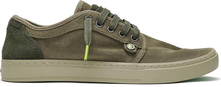 Image du produit Satorisan Heisei Suede (36)