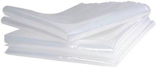 Actual product image Scheppach Vacuum Cleaner Dust Bag, HD12 (20 x)