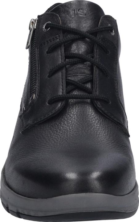 Image du produit Josef Seibel 57403-TE049 (42)