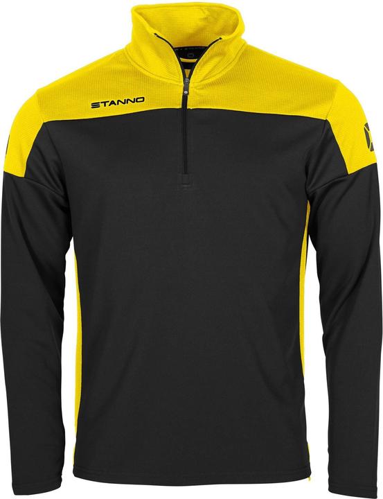 Stanno PRIDE 1/4 ZIP TOP