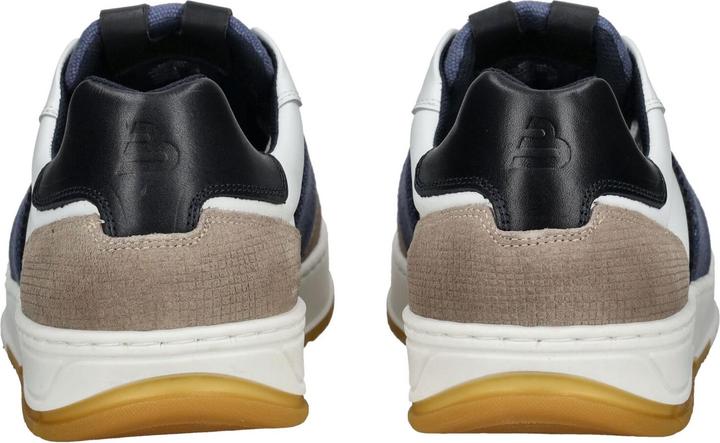 Produktbild Bullboxer Sneaker (45)