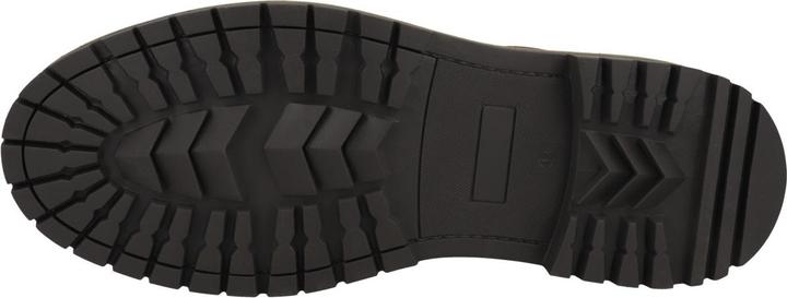 Actual product image Nobrand BOLD 2 - 64337 (43)