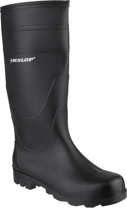 Produktbild Dunlop UTFS102 P (41)
