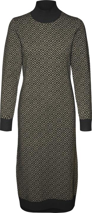 Vero Moda Midikleid VMARIA (XS)