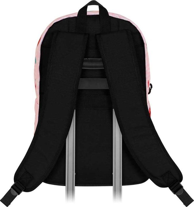 Immagine prodotto Oh My Pop! Zaino FAN HS 2.2 Coccinella (24 l)