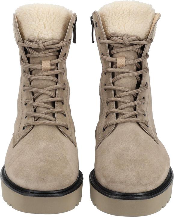Produktbild Paul Green Boots 0076-8023-016 (42)