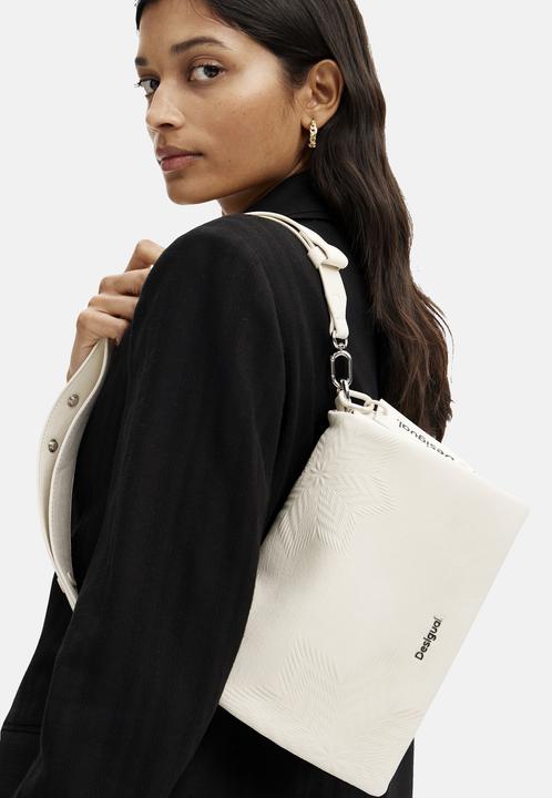 Produktbild Desigual Tasche AQUILES DORTMUND Umhängetasche