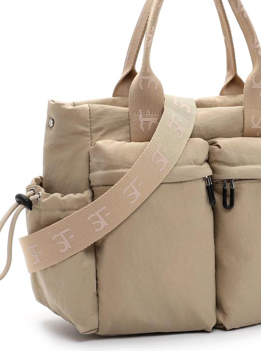 Produktbild Suri Frey Shopper SFY Abby (9.98 l)