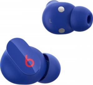 Produktbild Beats Studio Buds (ANC, 8 h, Kabellos)