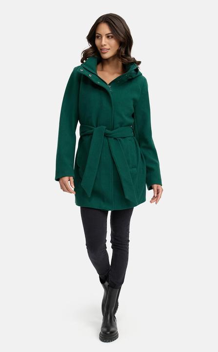 Actual product image Marikoo Katalinaa 16 (XXL)