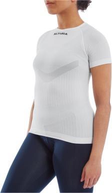Actual product image Altura Layer Tempo (XS)