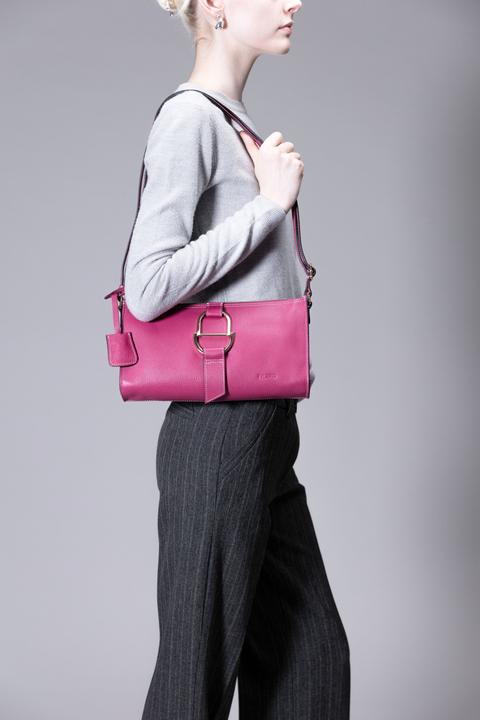 Produktbild Picard Schultertasche Amore