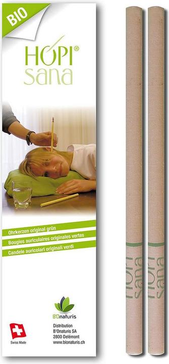Image du produit Hopisana Harmony