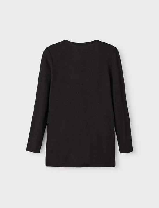 Immagine prodotto Name it Cardigan lungo (134)