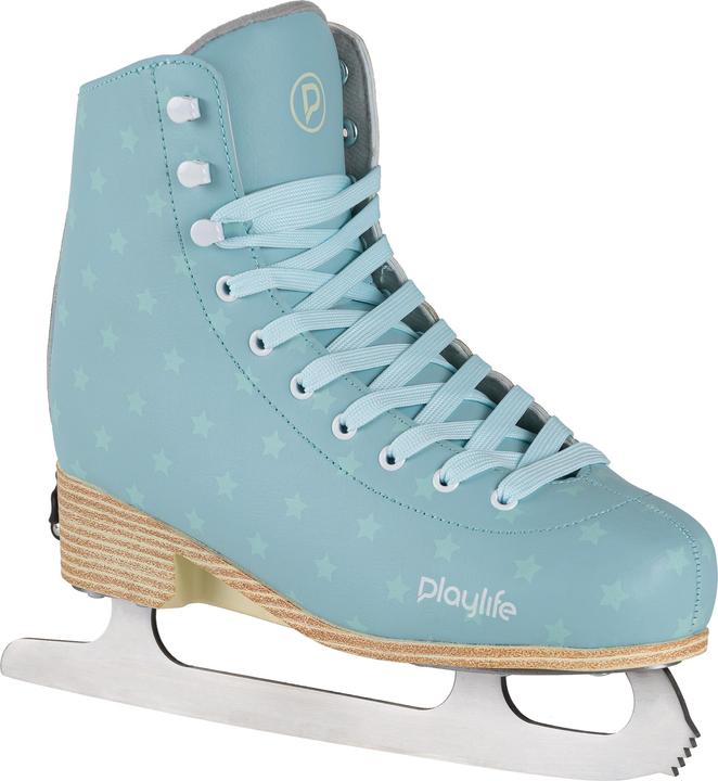Image du produit Powerslide Patins à glace Playlife (35)
