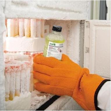 Actual product image Avery Ultra-Resistant