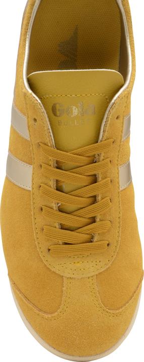Produktbild Gola Women's Bullet Pearl (37)