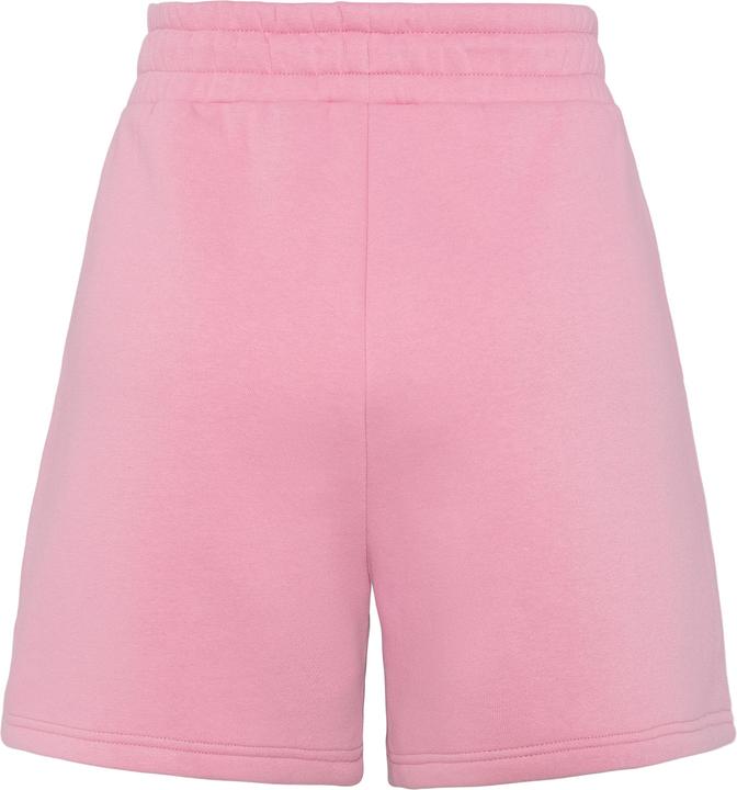 Image du produit Kari Traa Anelie Shorts (L)