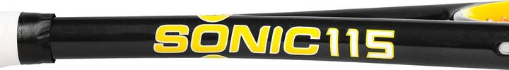 Immagine prodotto Harrow Sports Sonic 115