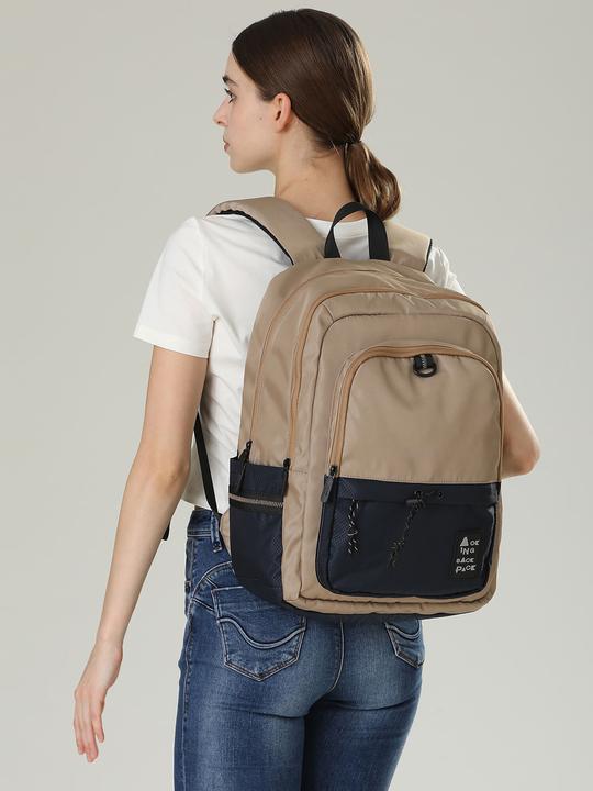 Produktbild Aoking Rucksack (3.83 l)