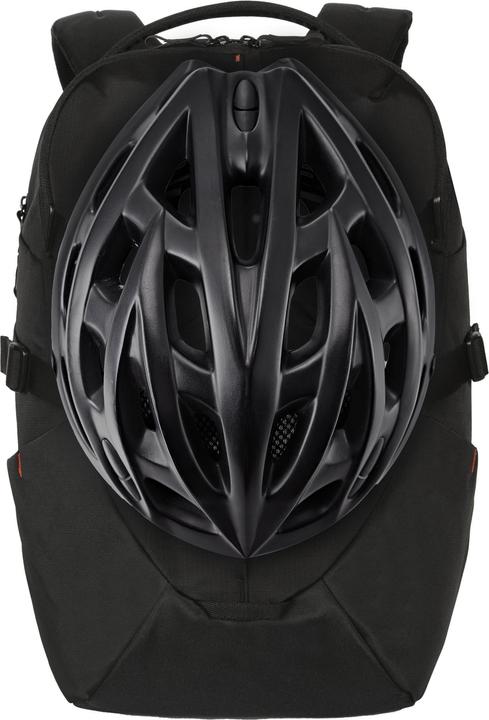 Image du produit Targus Sac à dos Terra (23 l)
