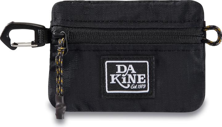 Dakine Jude Card Wallet