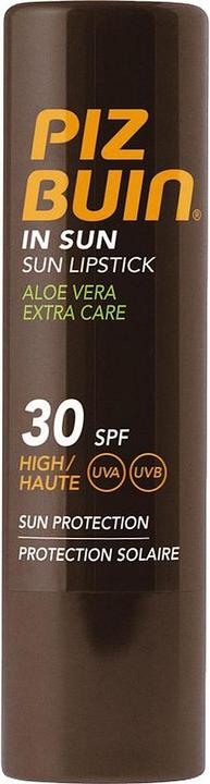 Immagine prodotto Piz Buin Rossetto idratante solare SPF 30 (Brown)
