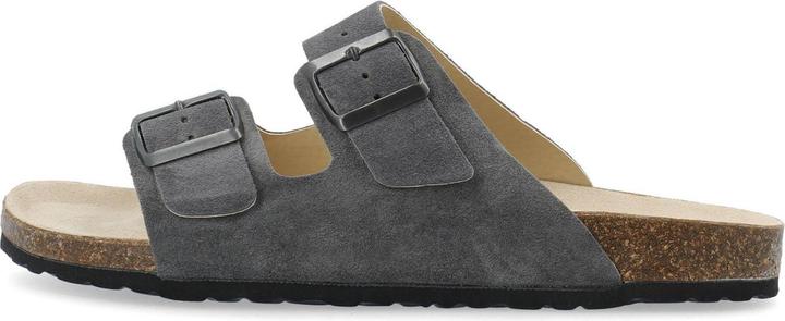 Produktbild Bianco BIALORENZO Sandalen mit Schnallen (43)