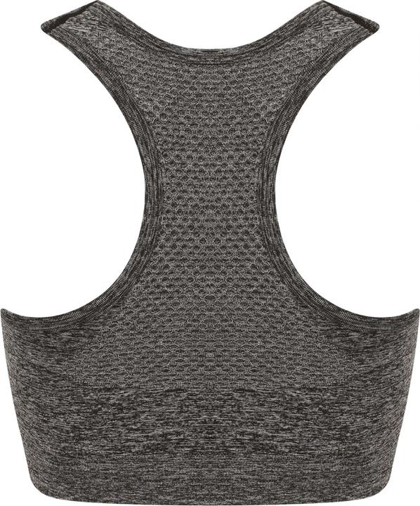 Immagine prodotto Tombo Reggiseno sportivo senza cuciture (S)